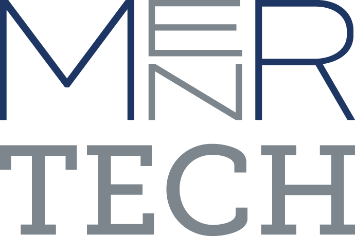 Werken bij MenRtech